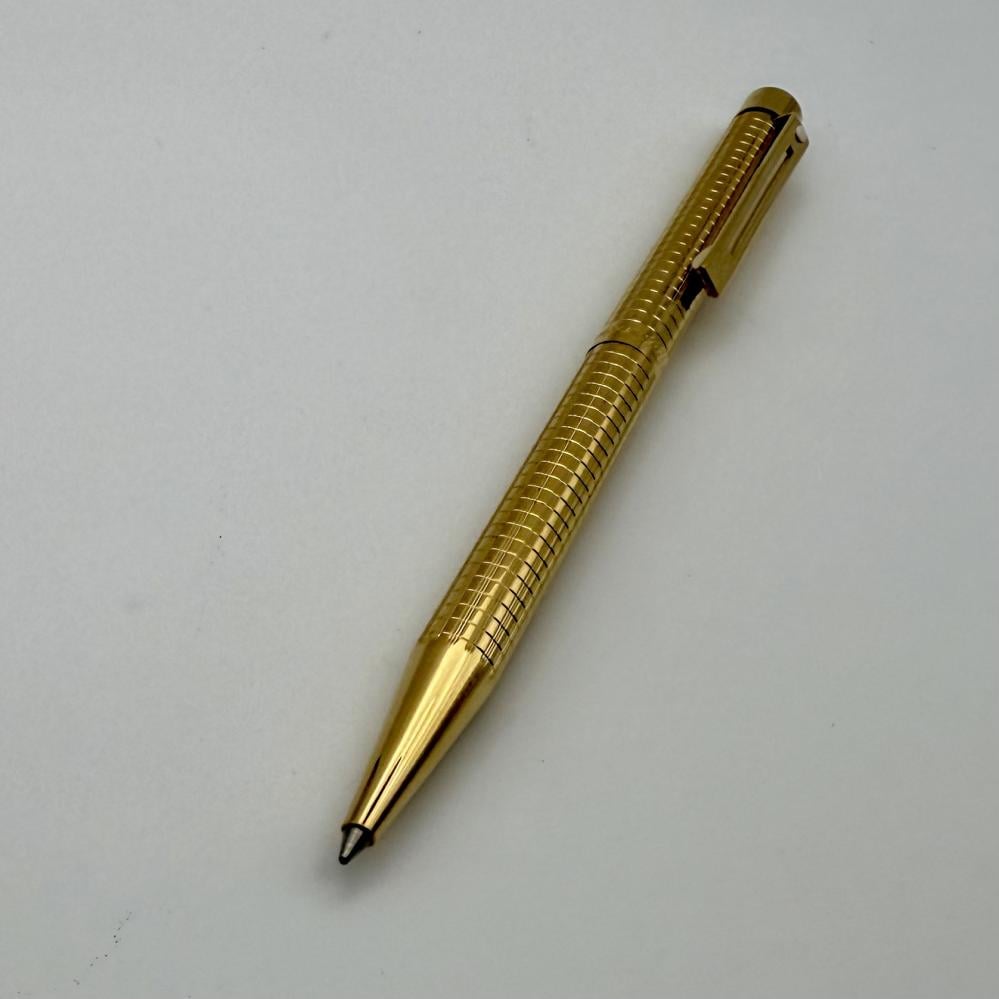 طقم أقلام شيفر تارجا 1007s نحيف