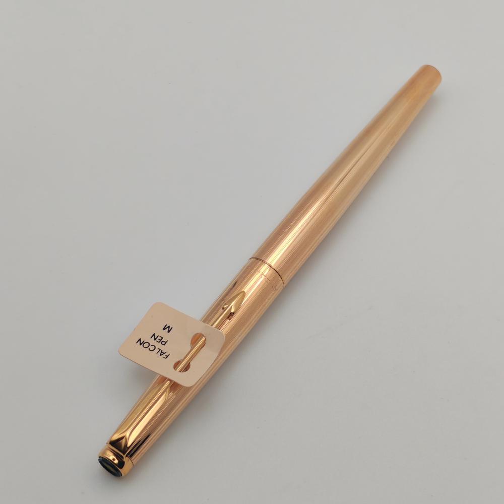 طقم أقلام باركر فالكون PARKER FALCON 50