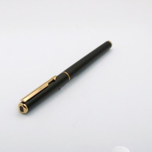 قلم باركر ارو Parker Arrow
