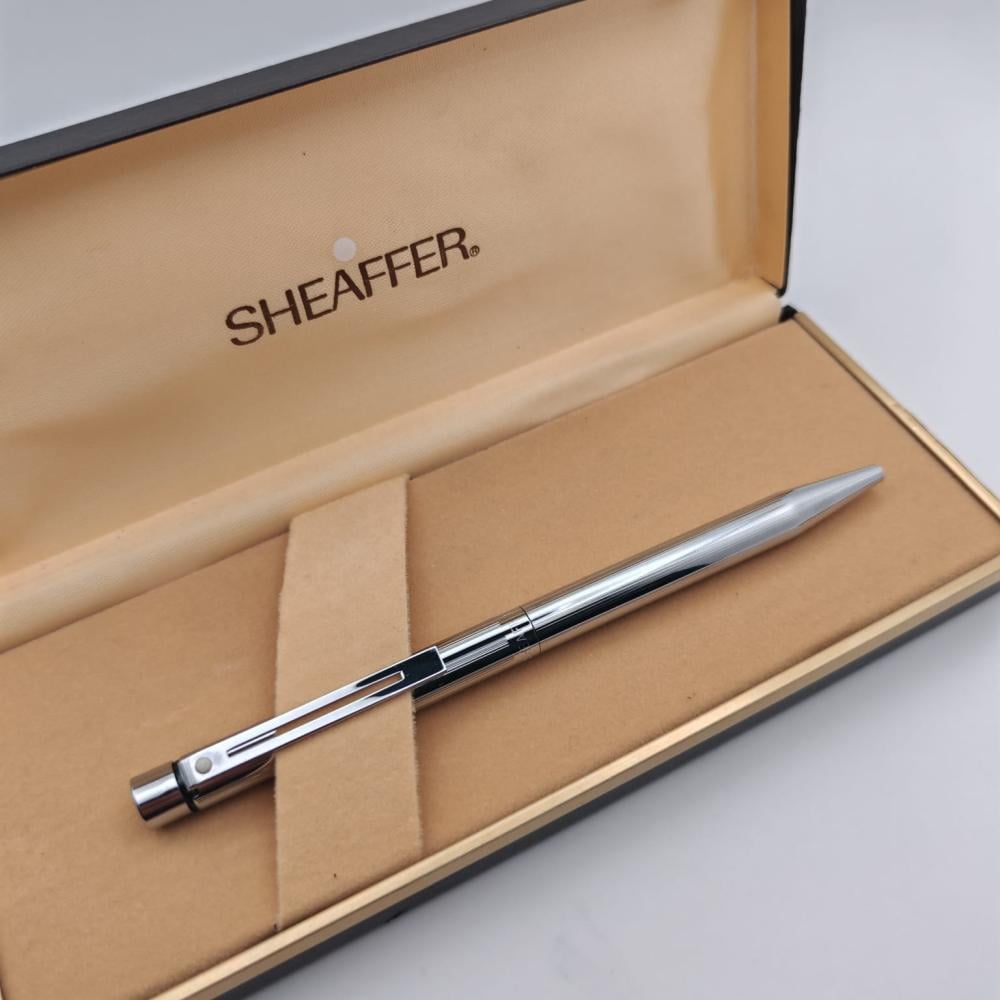 طقم شيفر تارجا SLIM موديل 1000