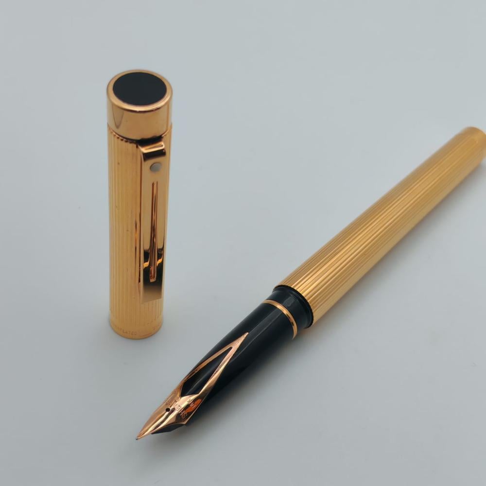 طقم شيفر تارجا (Sheaffer Targa) موديل 1005