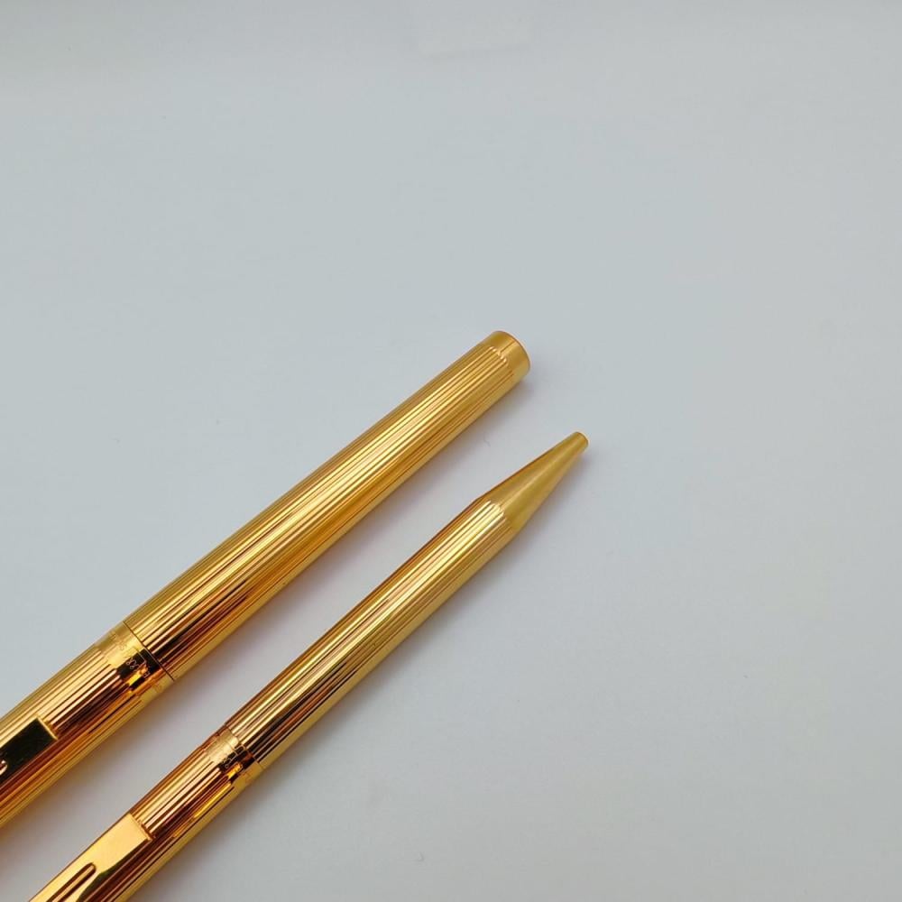 طقم شيفر تارجا (Sheaffer Targa) موديل 1005