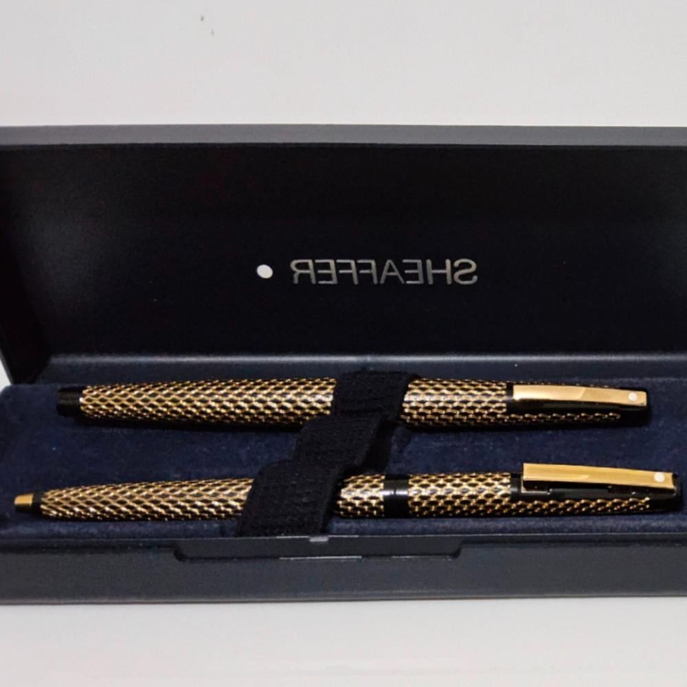 طقم أقلام "ليدي شيفر 904"