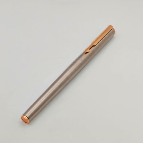 قلم باركر ارو Parker Arrow