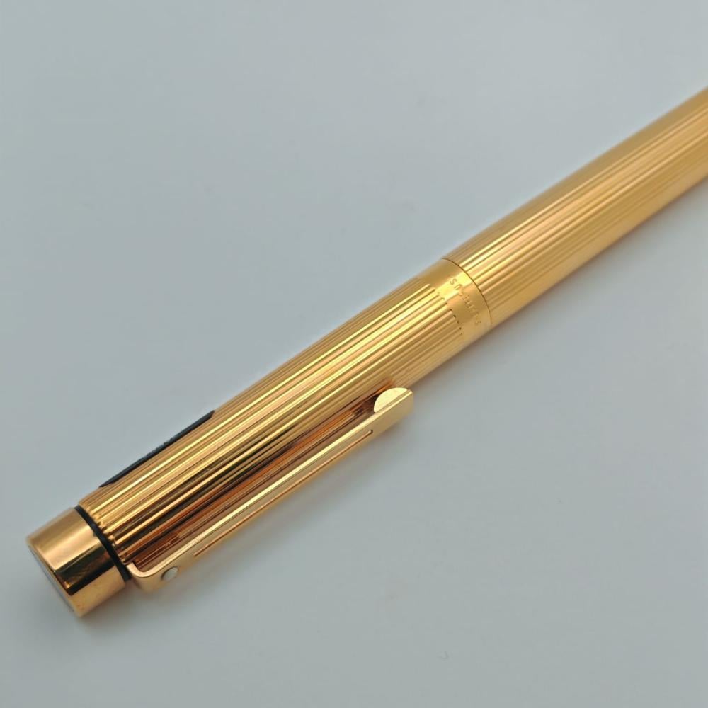 طقم شيفر تارجا (Sheaffer Targa) موديل 1005