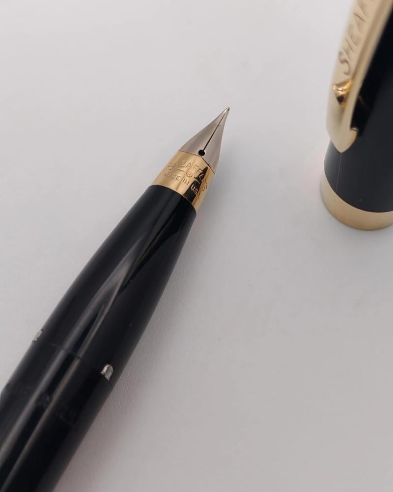 طقم شيفر إمبيريال  330