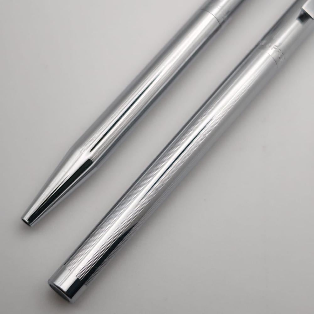 طقم شيفر تارجا SLIM موديل 1000