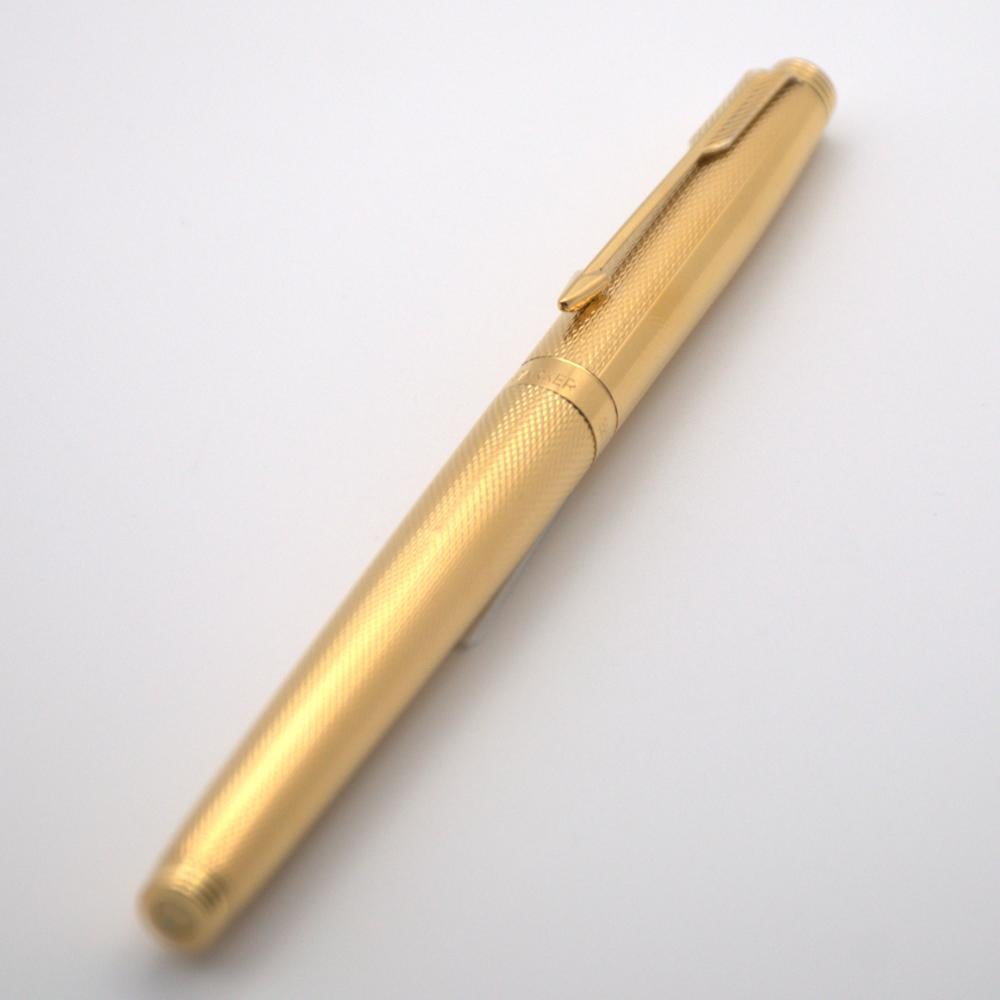 طقم اقلام باركر 75 PARKER