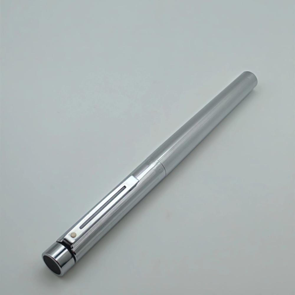 طقم شيفر تارجا (Sheaffer Targa) موديل 1000