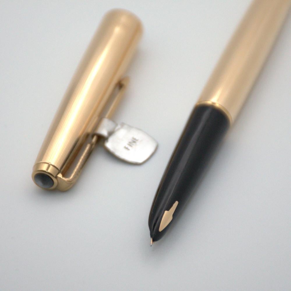 قلم باركر 61 PARKER