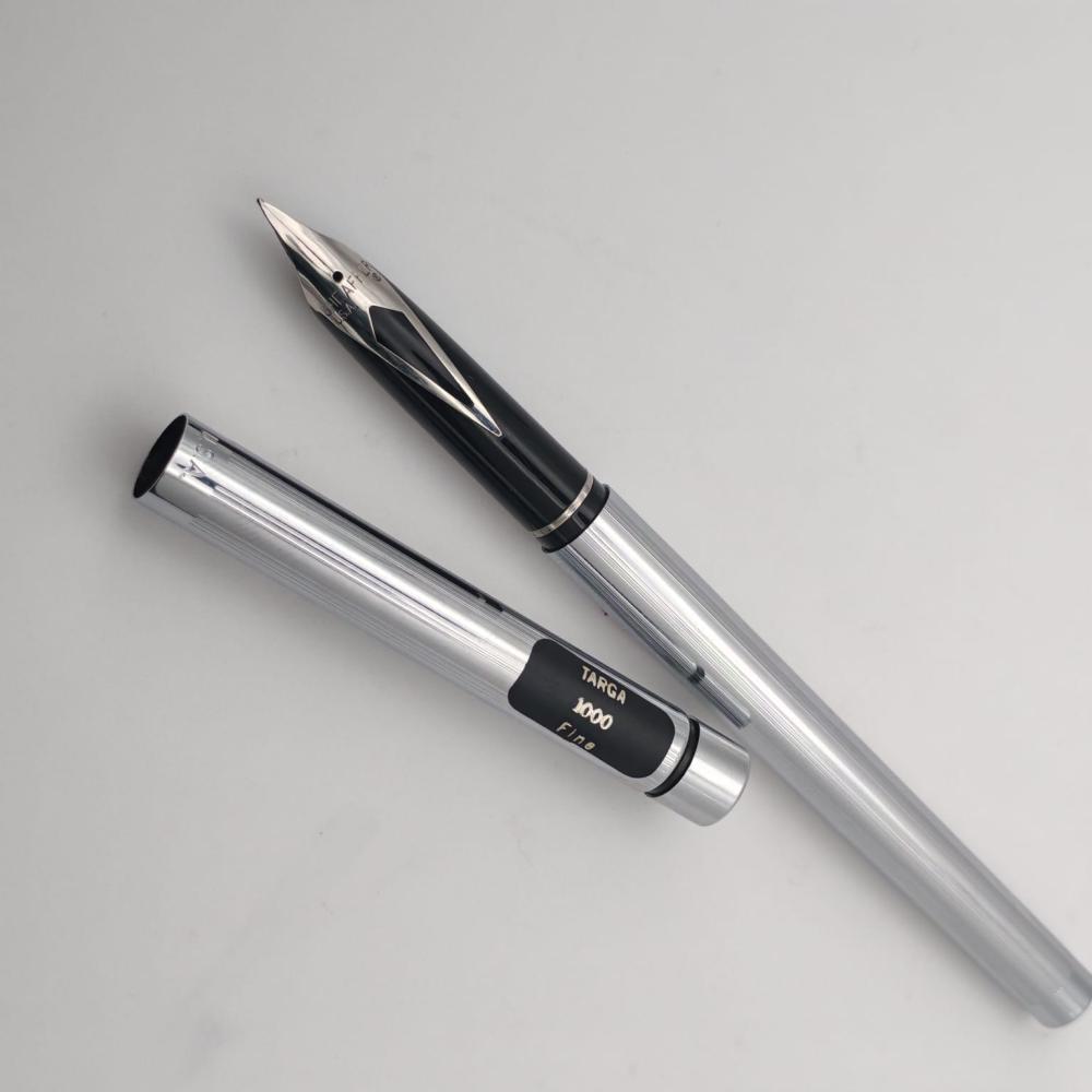 طقم شيفر تارجا SLIM موديل 1000