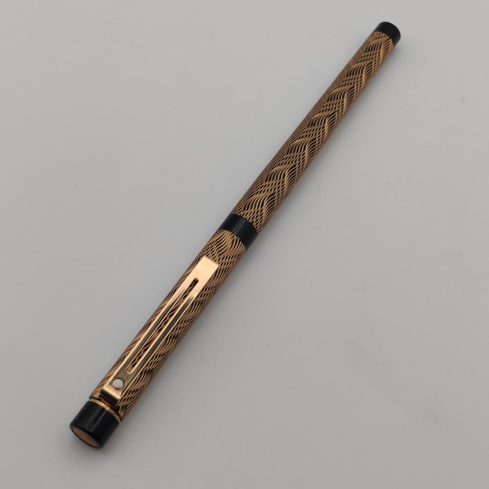 طقم اقلام شيفر تارجا Sheaffer Targa