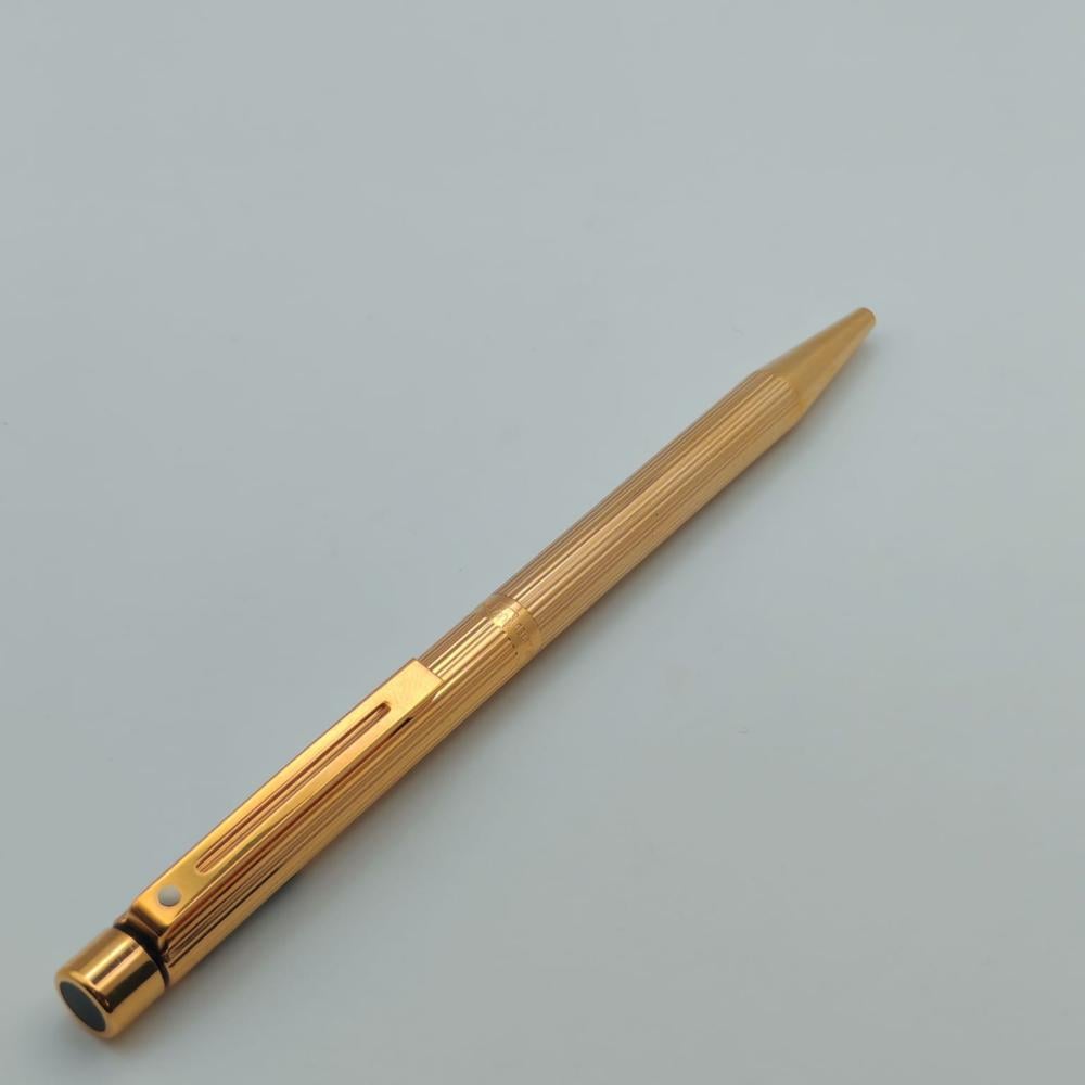 طقم شيفر تارجا (Sheaffer Targa) موديل 1005