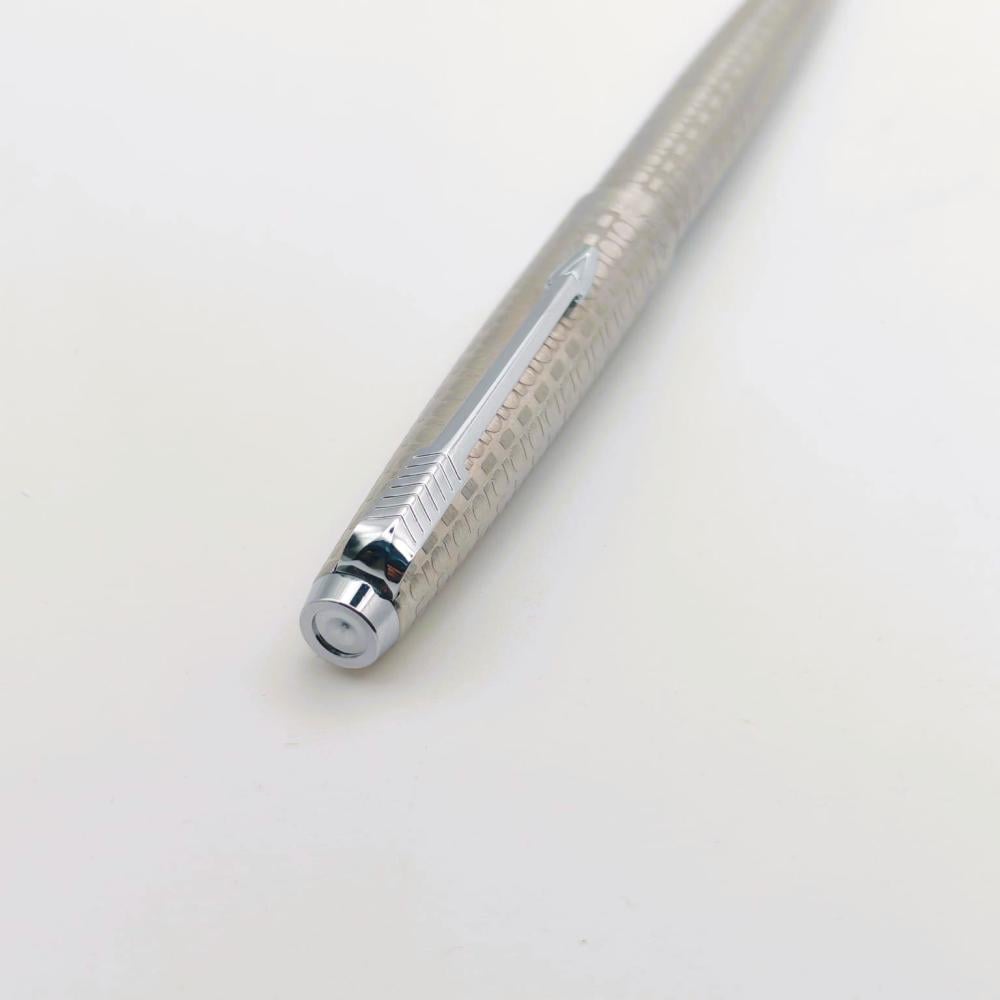 قلم جاف باركر   Parker 45 Harlequin