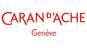 Caran d'Ache Caran d'Ache