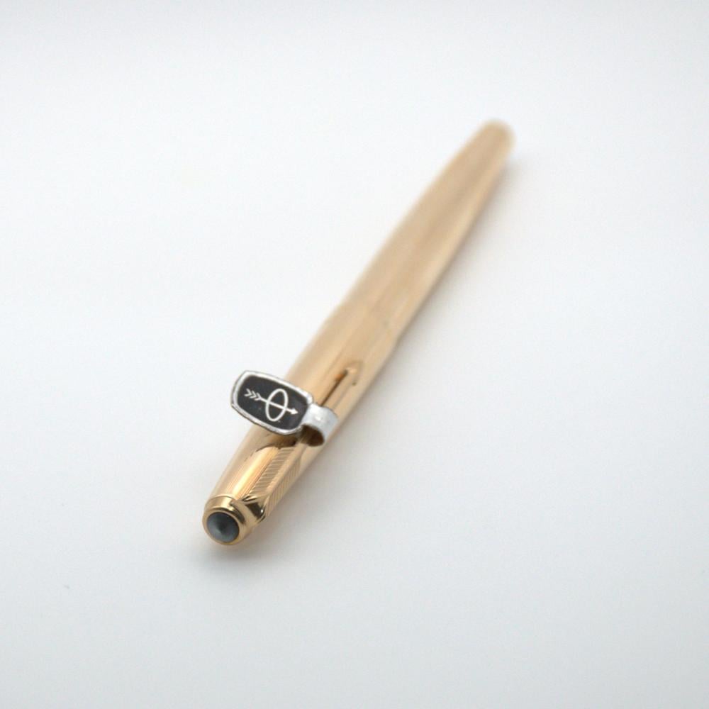 قلم باركر 61 PARKER