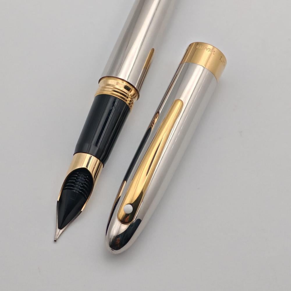 قلم شِفر كريست – Sheaffer Crest 594