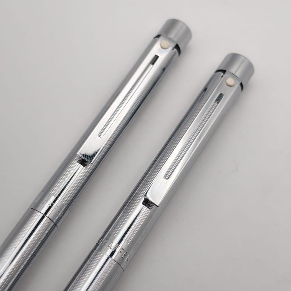 طقم شيفر تارجا SLIM موديل 1000