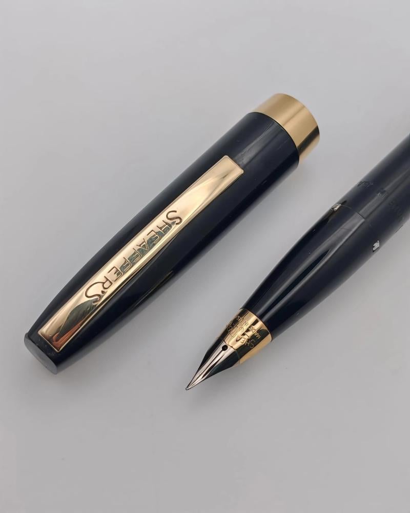 طقم شيفر إمبيريال  330