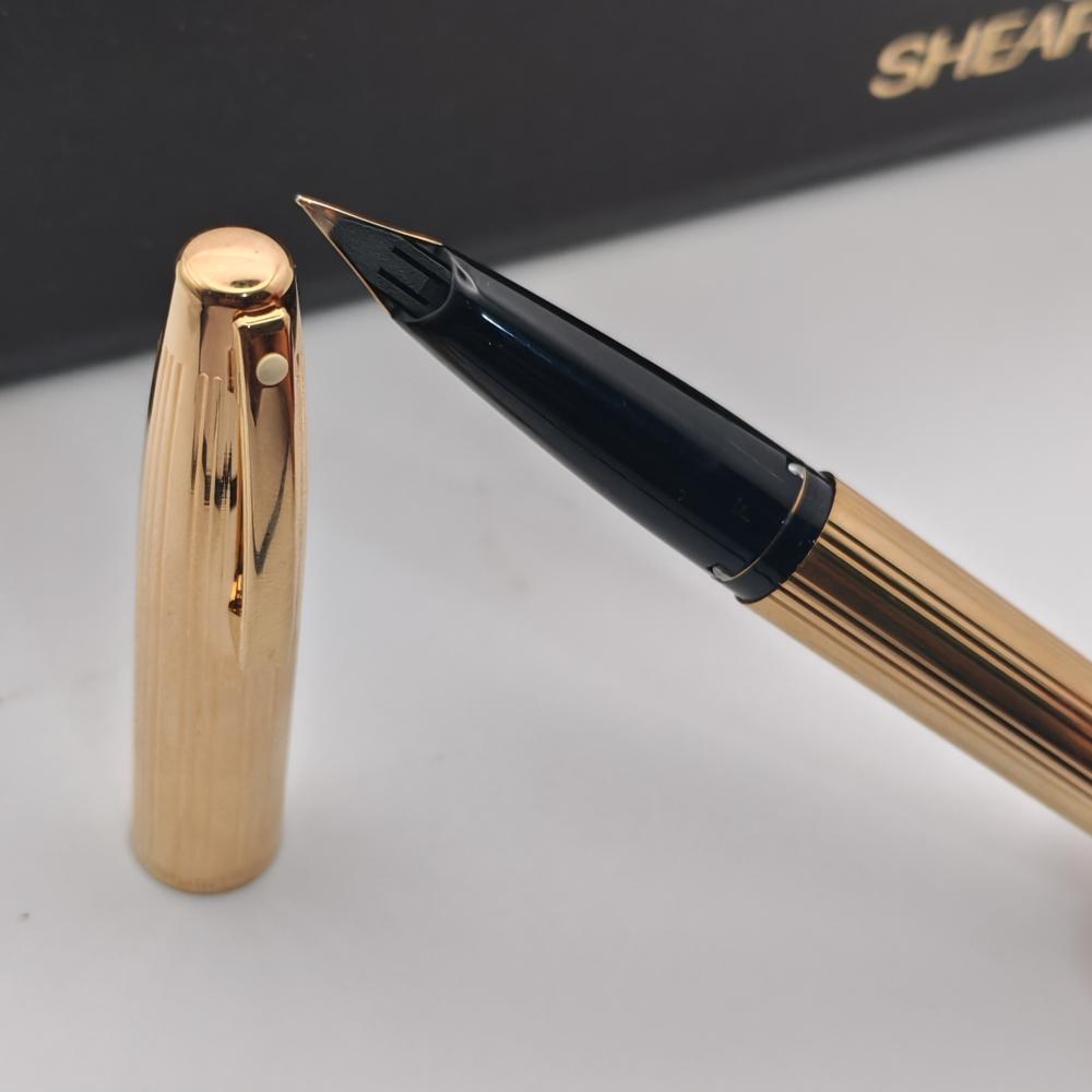 طقم اقلام شيفر امبريال موديل 7 9 7