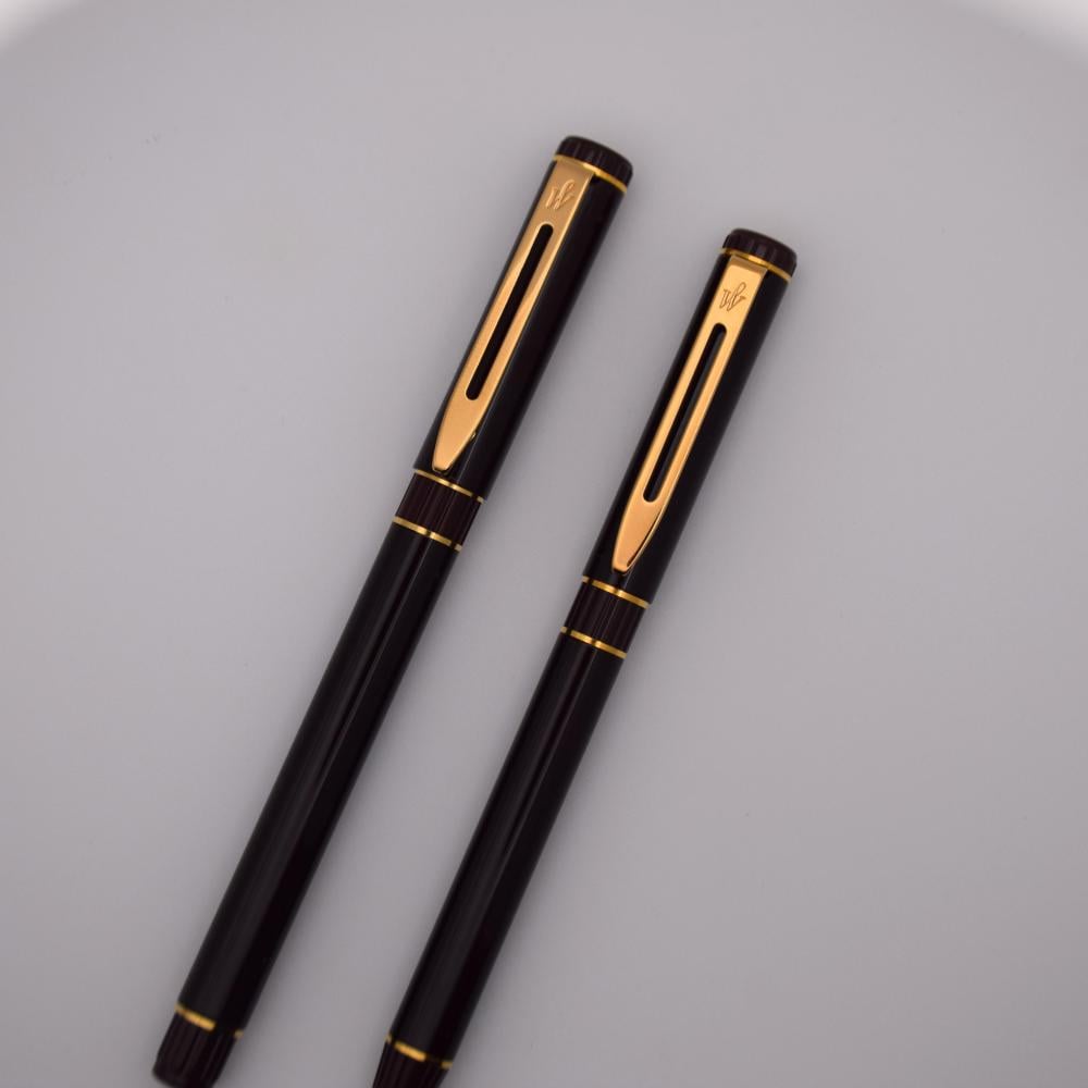 طقم اقلام وترمان Centrium