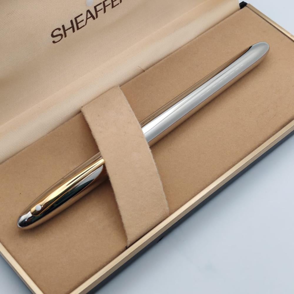قلم شِفر كريست – Sheaffer Crest 594