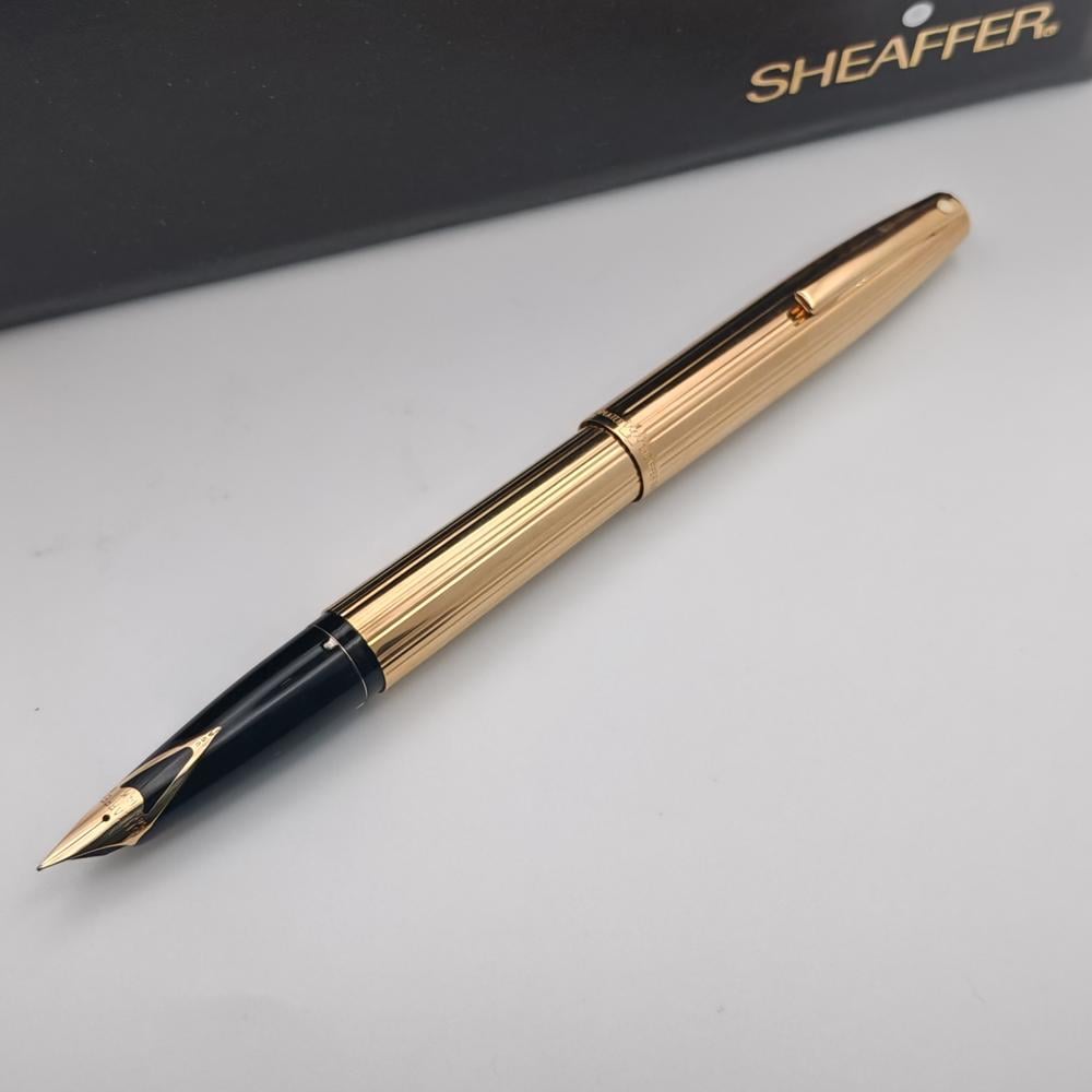 طقم اقلام شيفر امبريال موديل 7 9 7