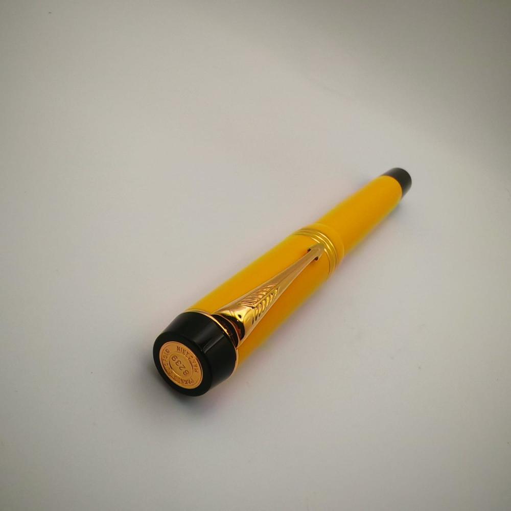 باركر دوفولد LIMITED EDITION