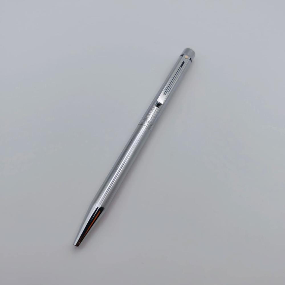 طقم شيفر تارجا (Sheaffer Targa) موديل 1000