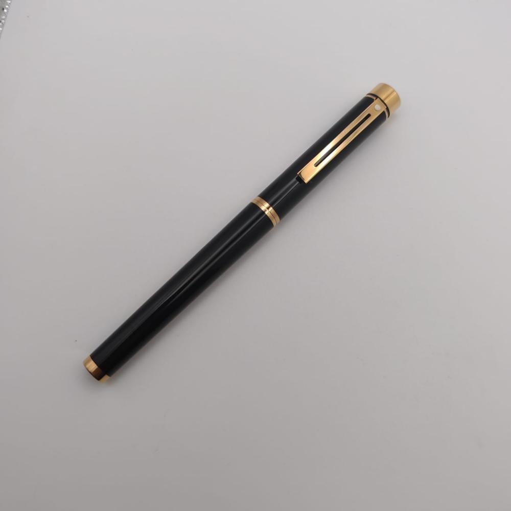قلم شيفر تارجا (Sheaffer Targa) موديل 1022