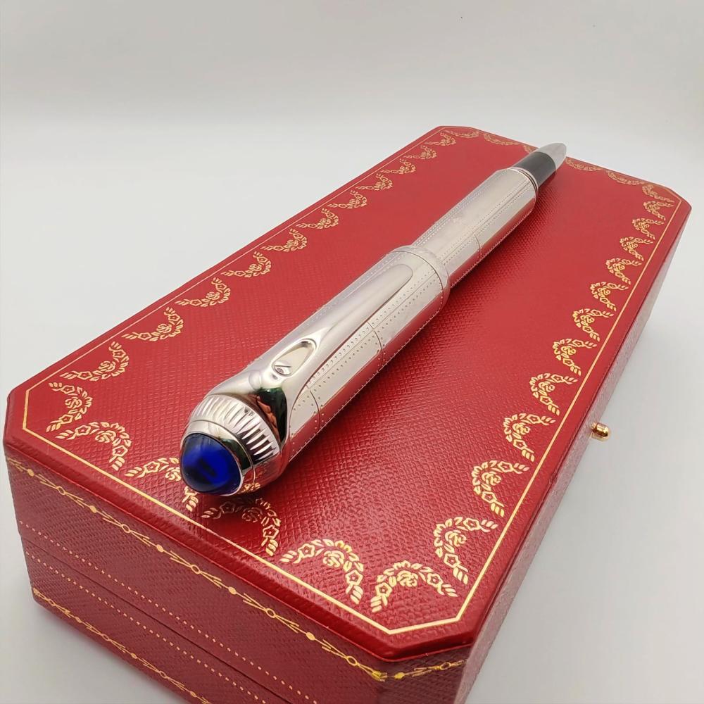 قلم كارتير رودستر Rollerpen