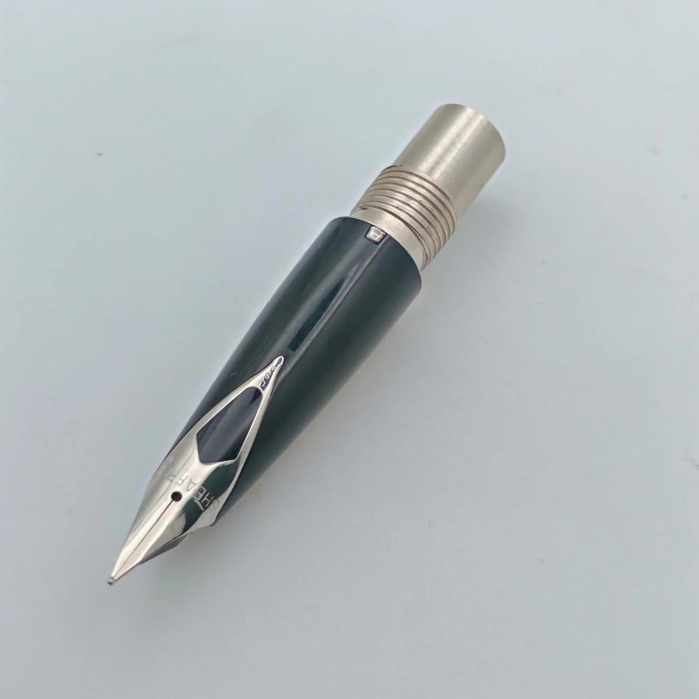 ريشة قلم شيفر إمبريال  – اللون الأسود