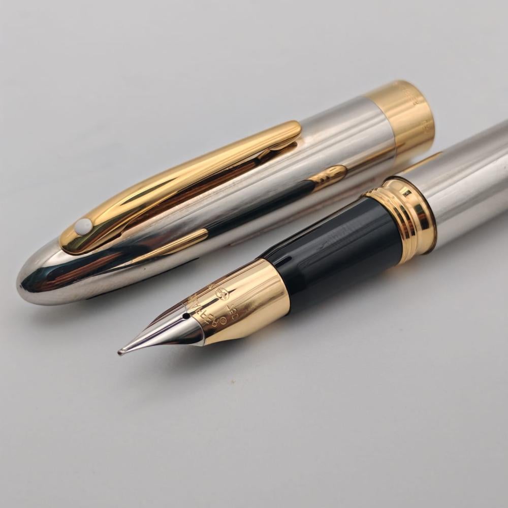 قلم شِفر كريست – Sheaffer Crest 594