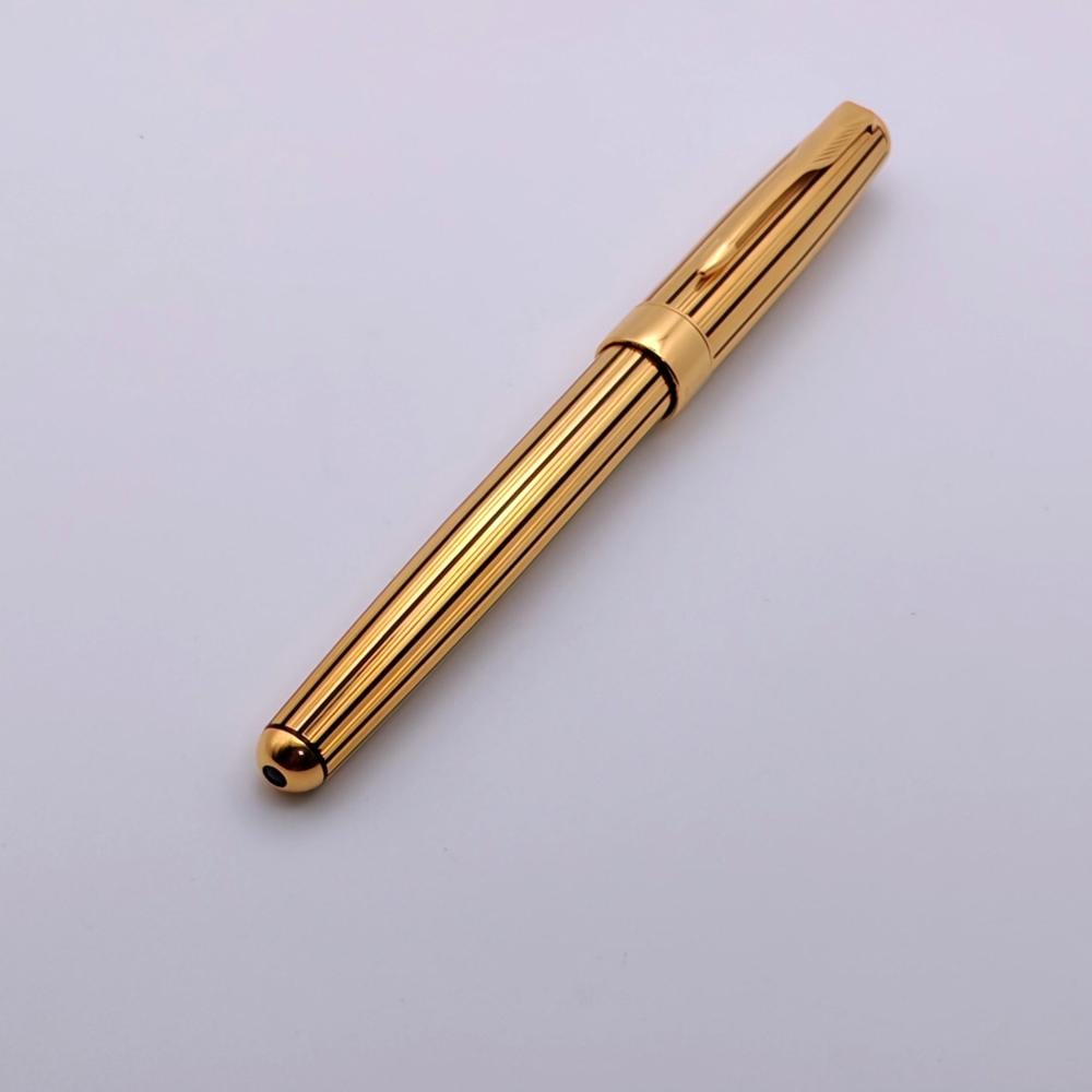 قلم باركر سونيت Parker sonnet