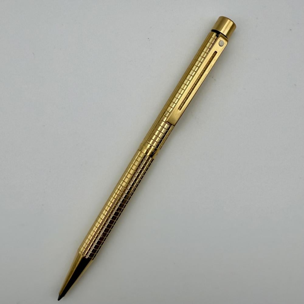 طقم أقلام شيفر تارجا 1007s نحيف