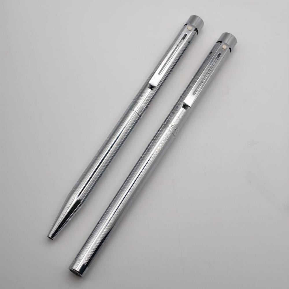 طقم شيفر تارجا SLIM موديل 1000