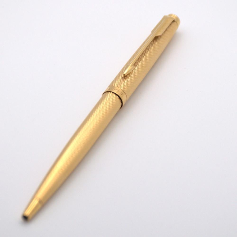 طقم اقلام باركر 75 PARKER