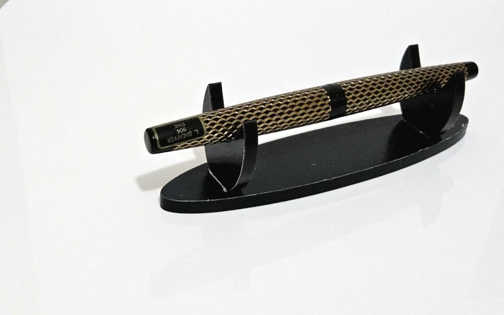 طقم أقلام "ليدي شيفر 904"