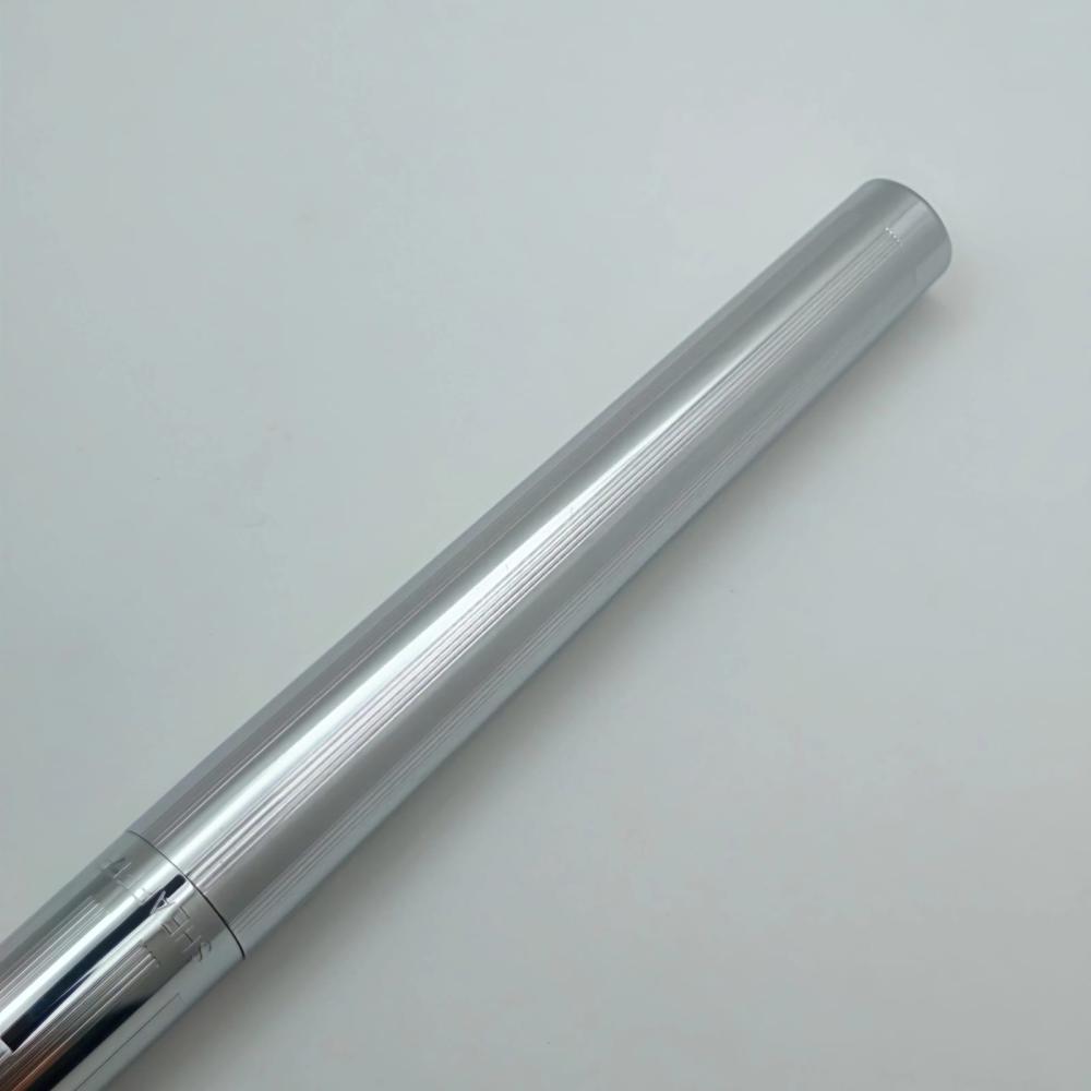 طقم شيفر تارجا (Sheaffer Targa) موديل 1000