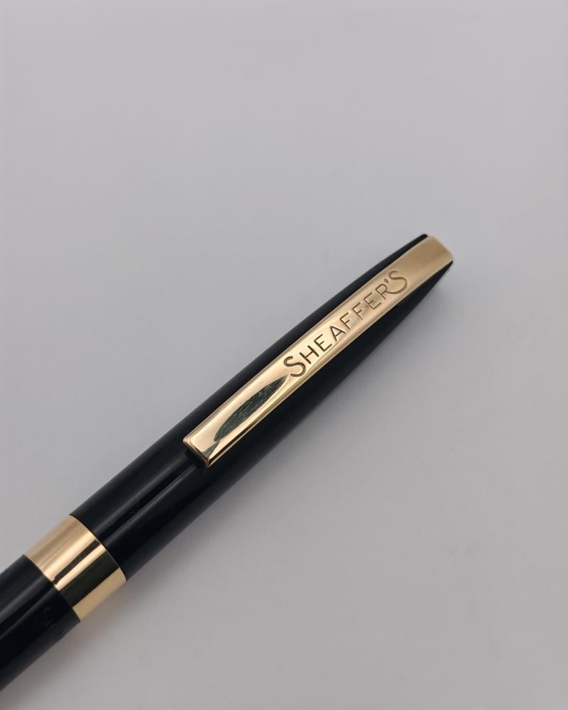 طقم شيفر إمبيريال  330