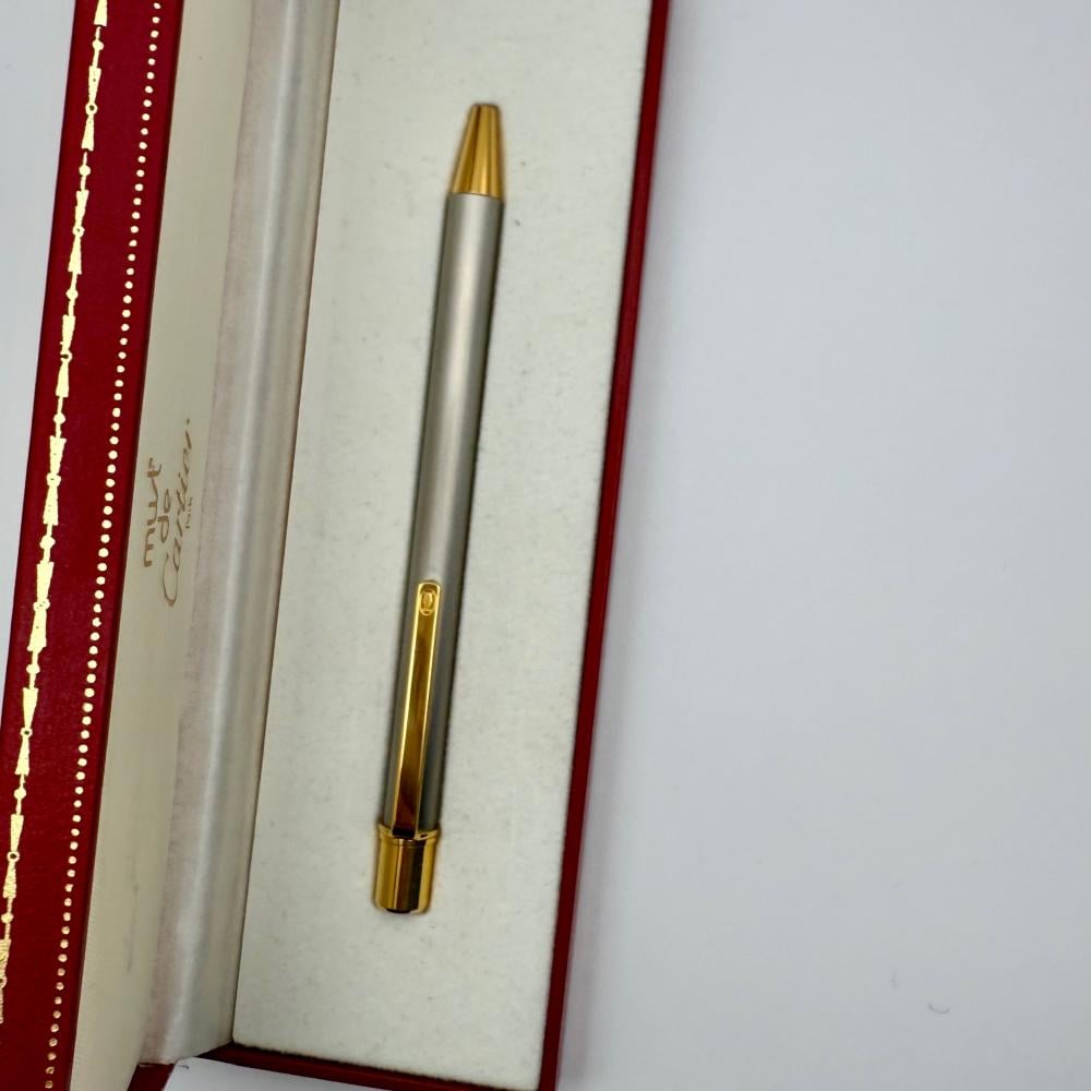 قلم كارتير سانتوس