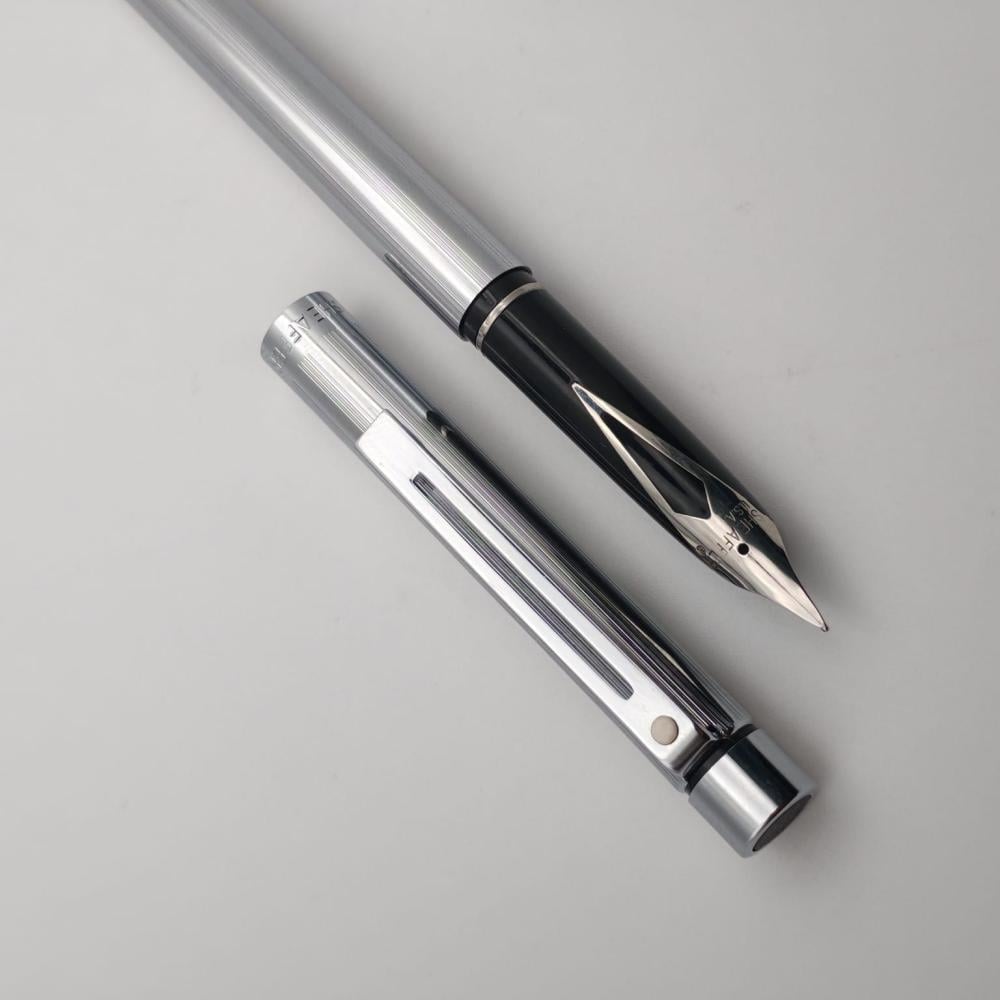 طقم شيفر تارجا SLIM موديل 1000