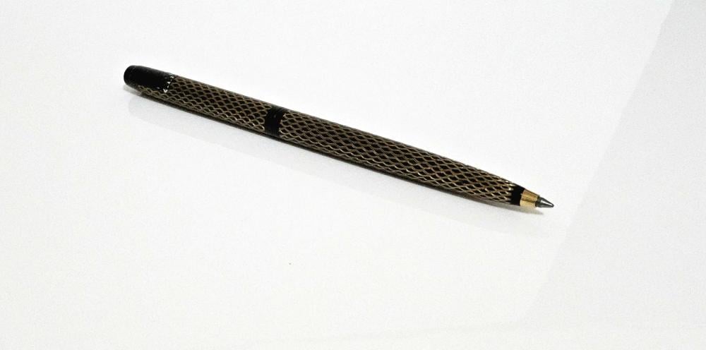 طقم أقلام "ليدي شيفر 904"