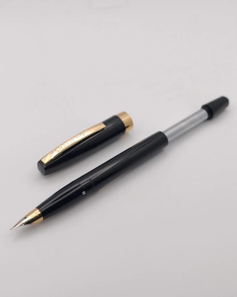 طقم شيفر إمبيريال  330