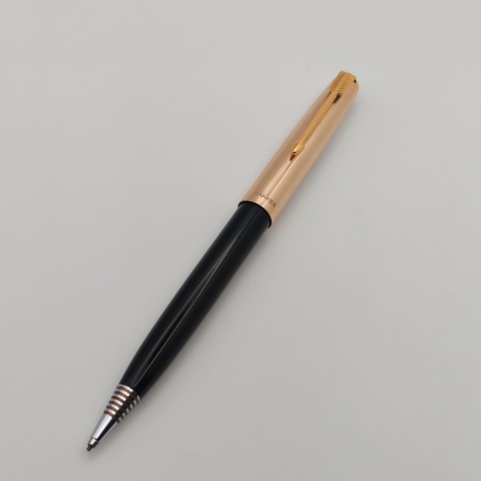 قلم باركر 51 رصاص 0.9mm