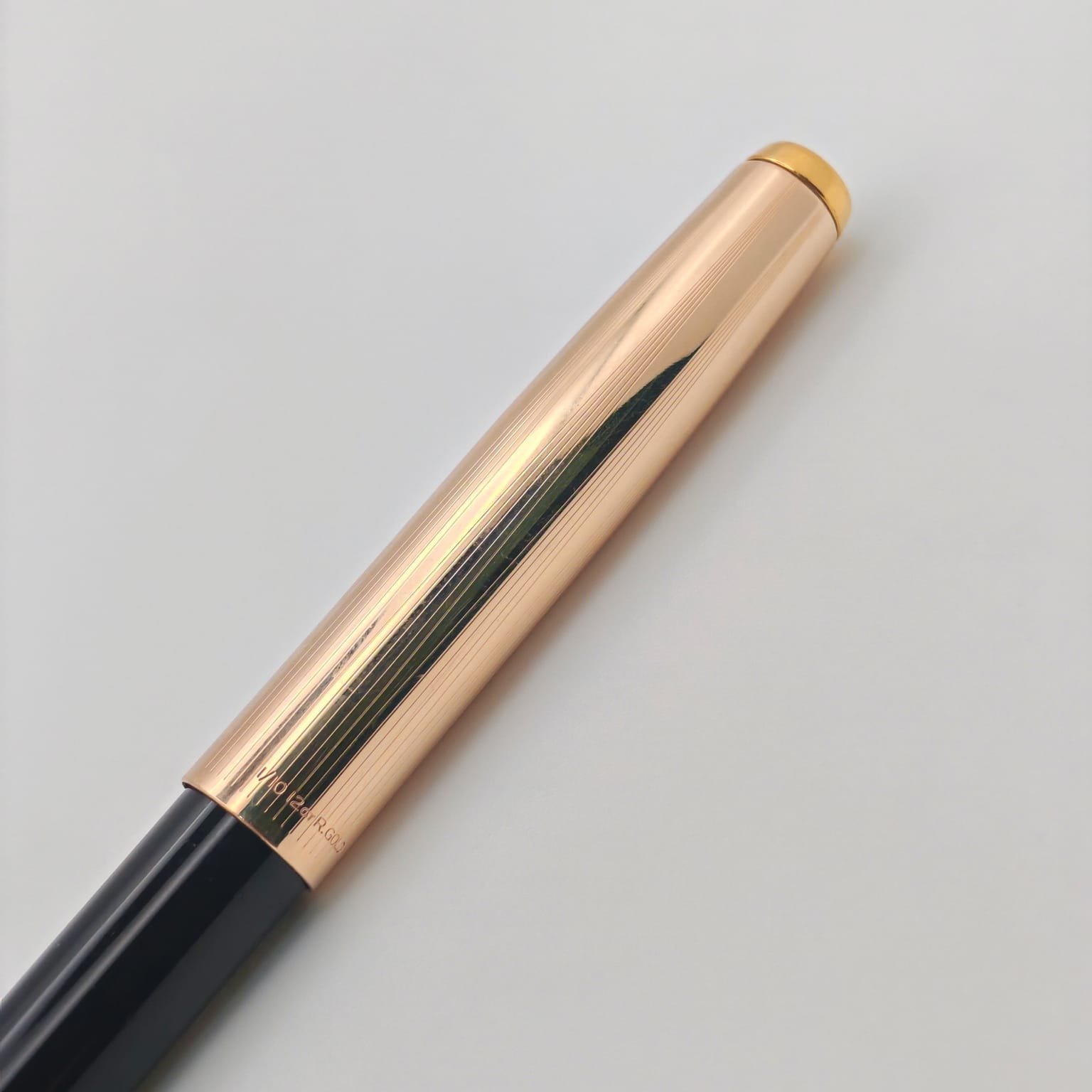 قلم باركر 51 رصاص 0.9mm