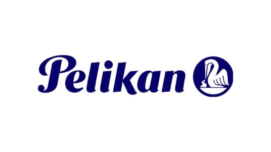 Pelikan Pelikan