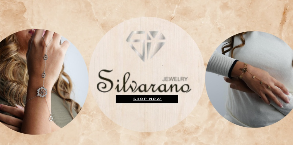 كيف تختارين كفوف نسائية تناسب ذوقك وشخصيتك