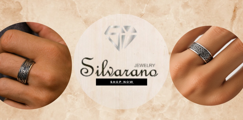 دبل رجالي تجمع بين البساطة والفخامة في قطعة واحدة