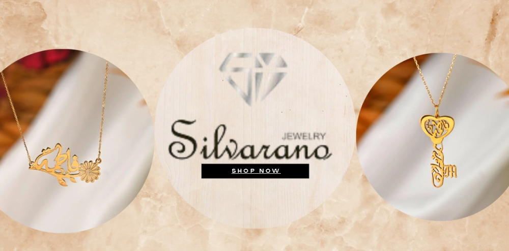 اكتشف أجمل تشكيلة هدايا اساور نسائية تناسب كل الأذواق والمناسبات